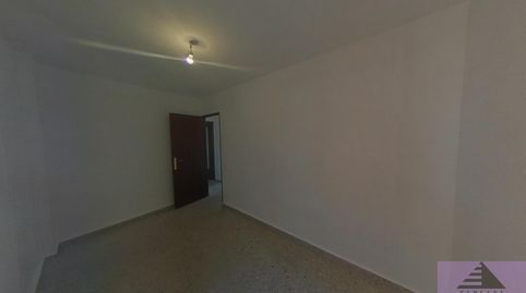 Photo 5 of Flat for sale in Las Aves, Aranjuez