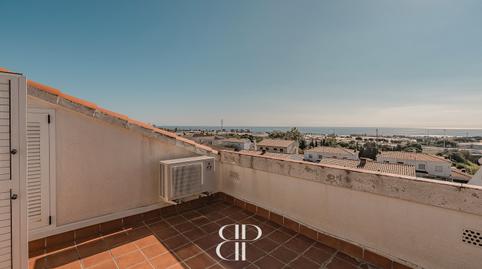 Foto 5 de Casa o xalet en venda a Carrer Mestre Enric Morera, 6, Vilassar de Dalt, Barcelona