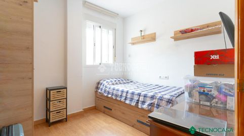 Photo 2 of Flat for sale in Las Cabañuelas, Vícar