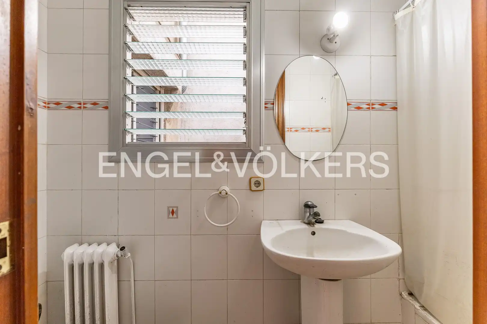 Haus zum Verkauf in Carrer dels Sentmenat, imagen 27