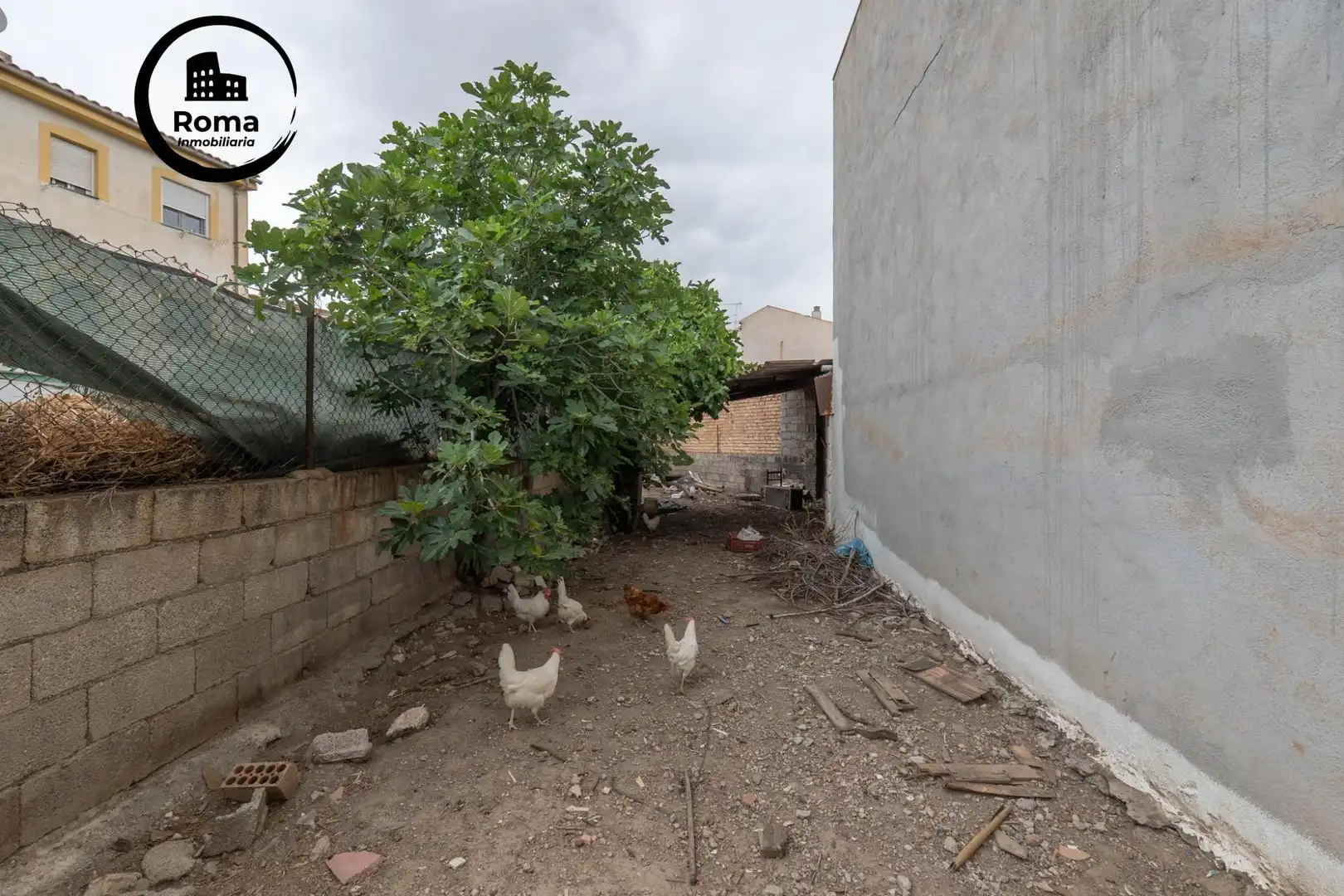 Casa en venda a Ogíjares, imagen 56