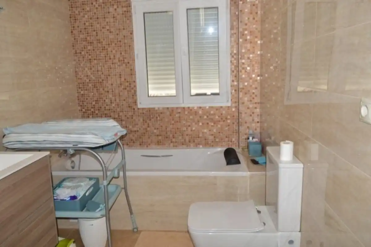 Maison mitoyenne à vendre à Sant Antoni, imagen 17