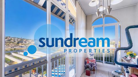 Foto 5 de Casa o chalet en venta en Rojales, Alicante
