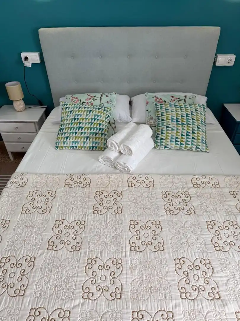 Piso en venta en Sant Antoni