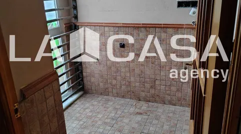 Foto 5 de Piso en venta en Centro - Doña Mercedes, Dos Hermanas