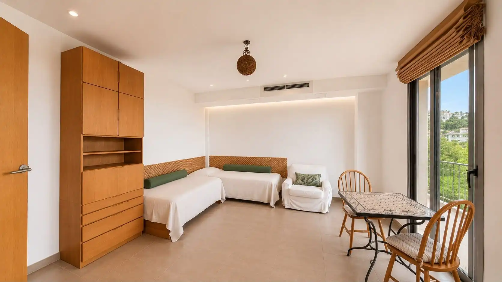Casa con piscina en venta en Teià, imagen 40