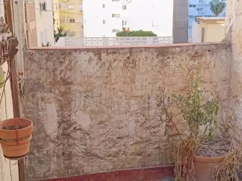 Casa en venda a Fernando de Herrera 18, imagen 22