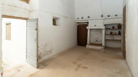 Foto 5 de Casa o xalet en venda a Camino de las Cañas, Motril  ciudad, Motril