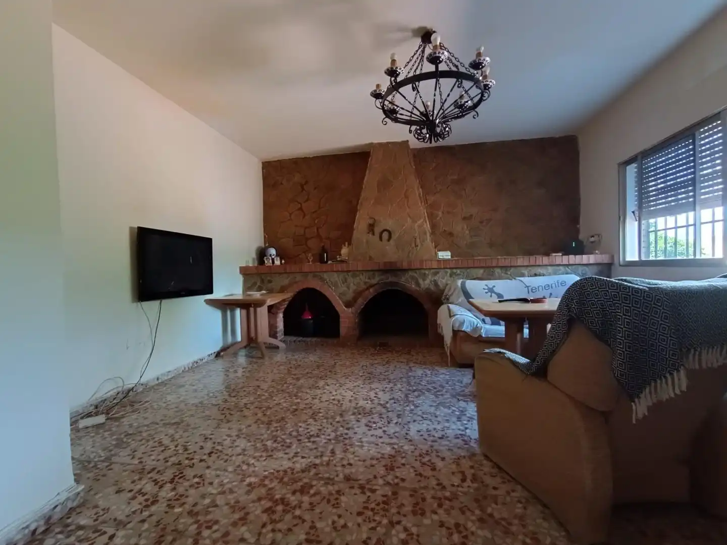 Maison rustique avec piscine à vendre à Periurbano Este - Campiña, imagen 16