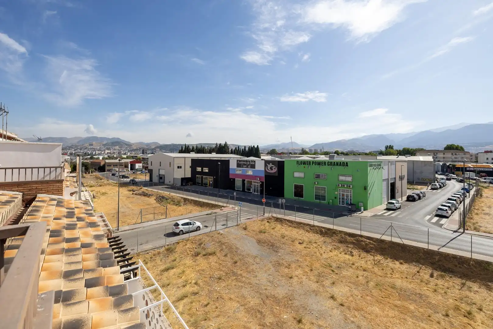 Adosado con terraza en venta en Calle ROMERO, imagen 40