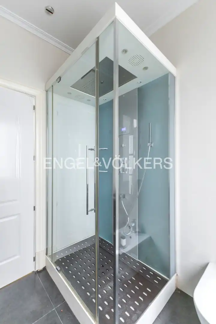 Piso en venta en Calle de Alcántara, imagen 17