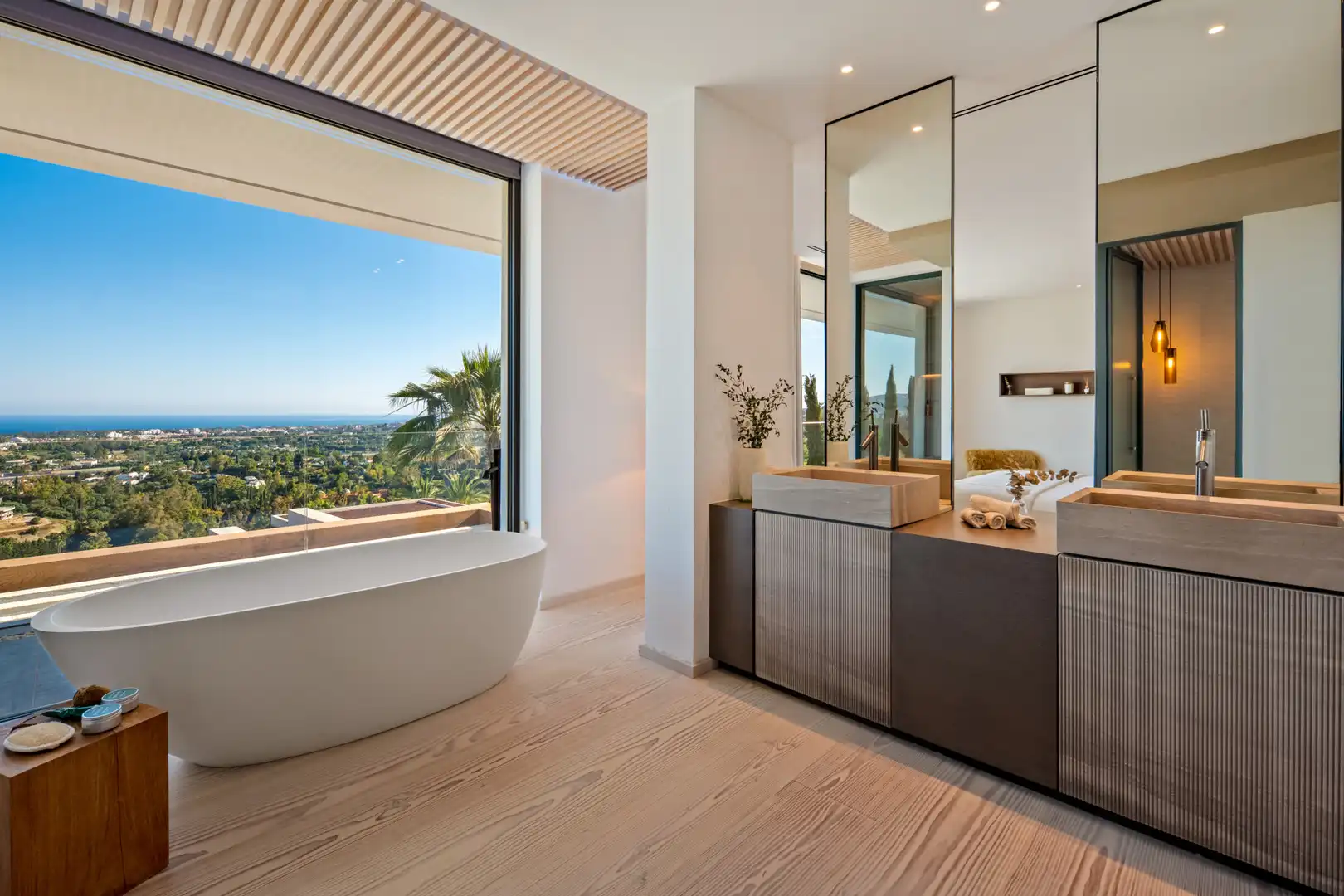 Casa con piscina en venta en La Quinta, imagen 19