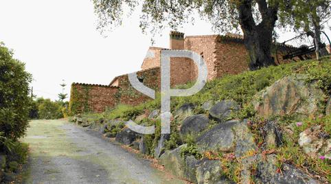 Photo 5 of House or chalet for sale in Carrer de la Masia, Urbanitzacions del Nord, Girona