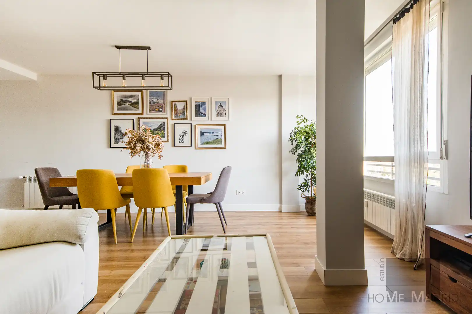Appartement avec ascenseur à vendre à Calle de la Isla de Arosa, imagen 7