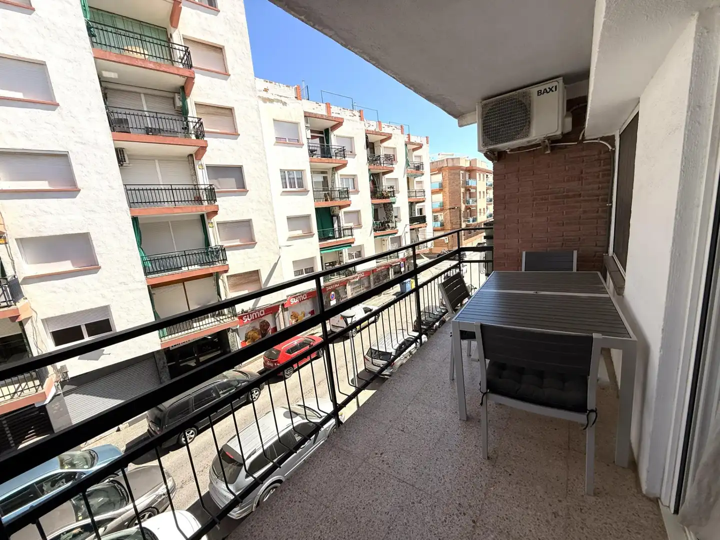 Piso en venta en Calle Carrerada ďen Ralet, Bonavista