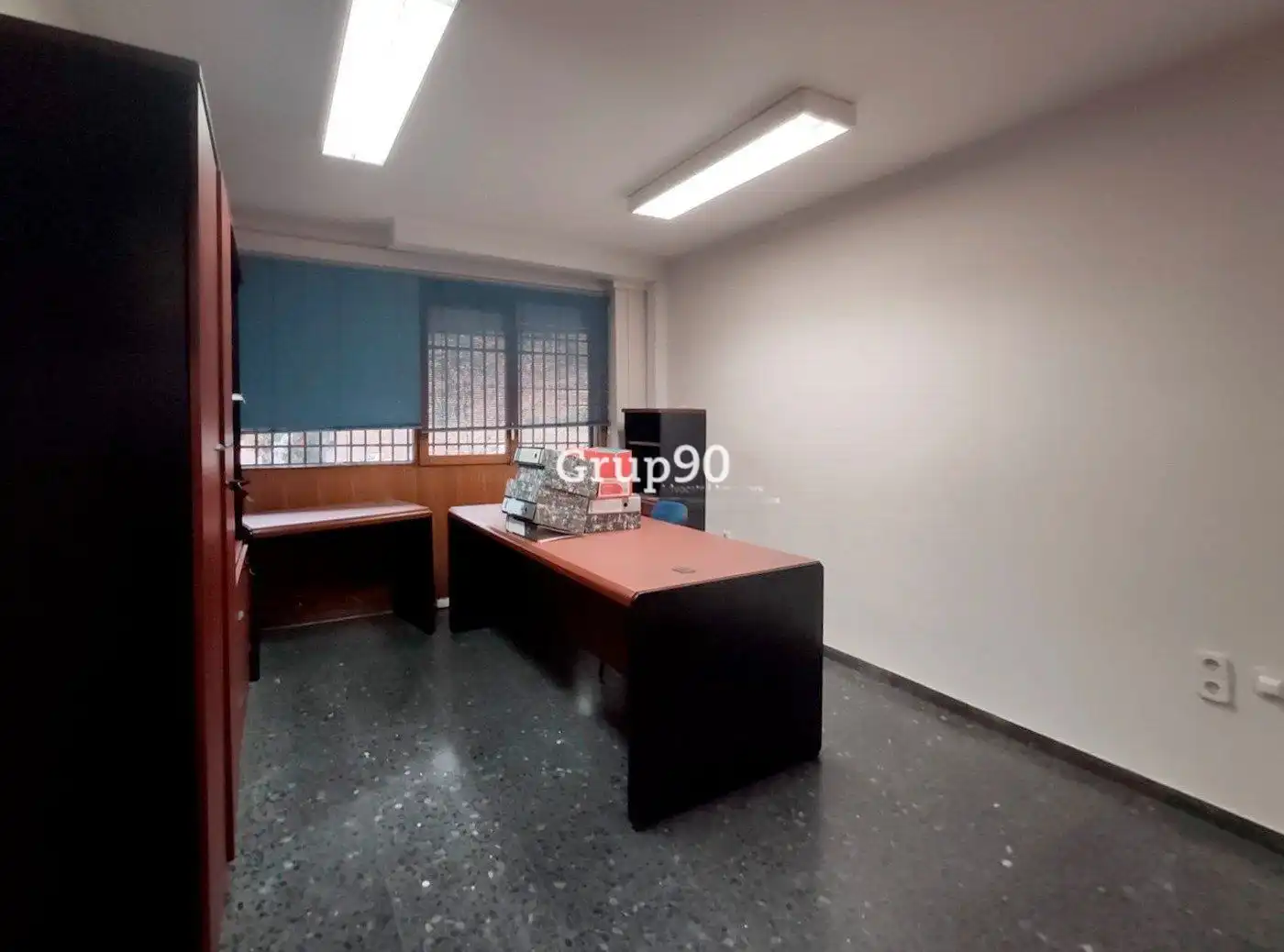 Local comercial en venda a Avenida PASSEIG DE RONDA 1, imagen 28