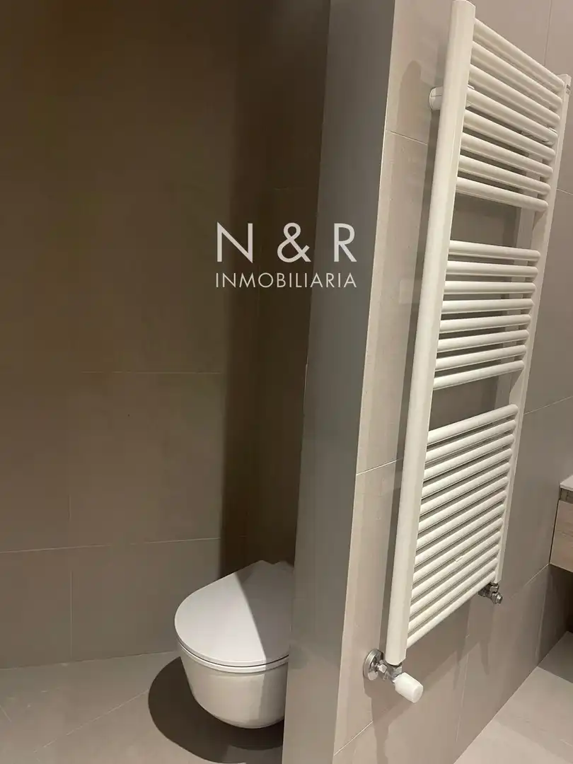 Flat to rent in VIGO, imagen 17