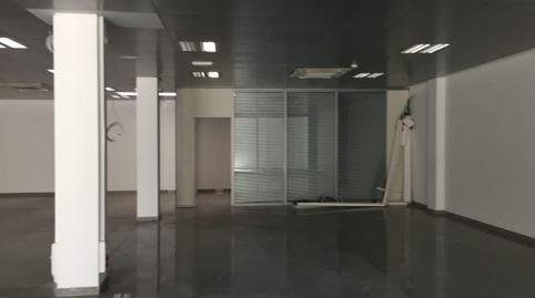 Photo 4 of Office to rent in C/ Germans Lumiere, Establiments, Illes Balears