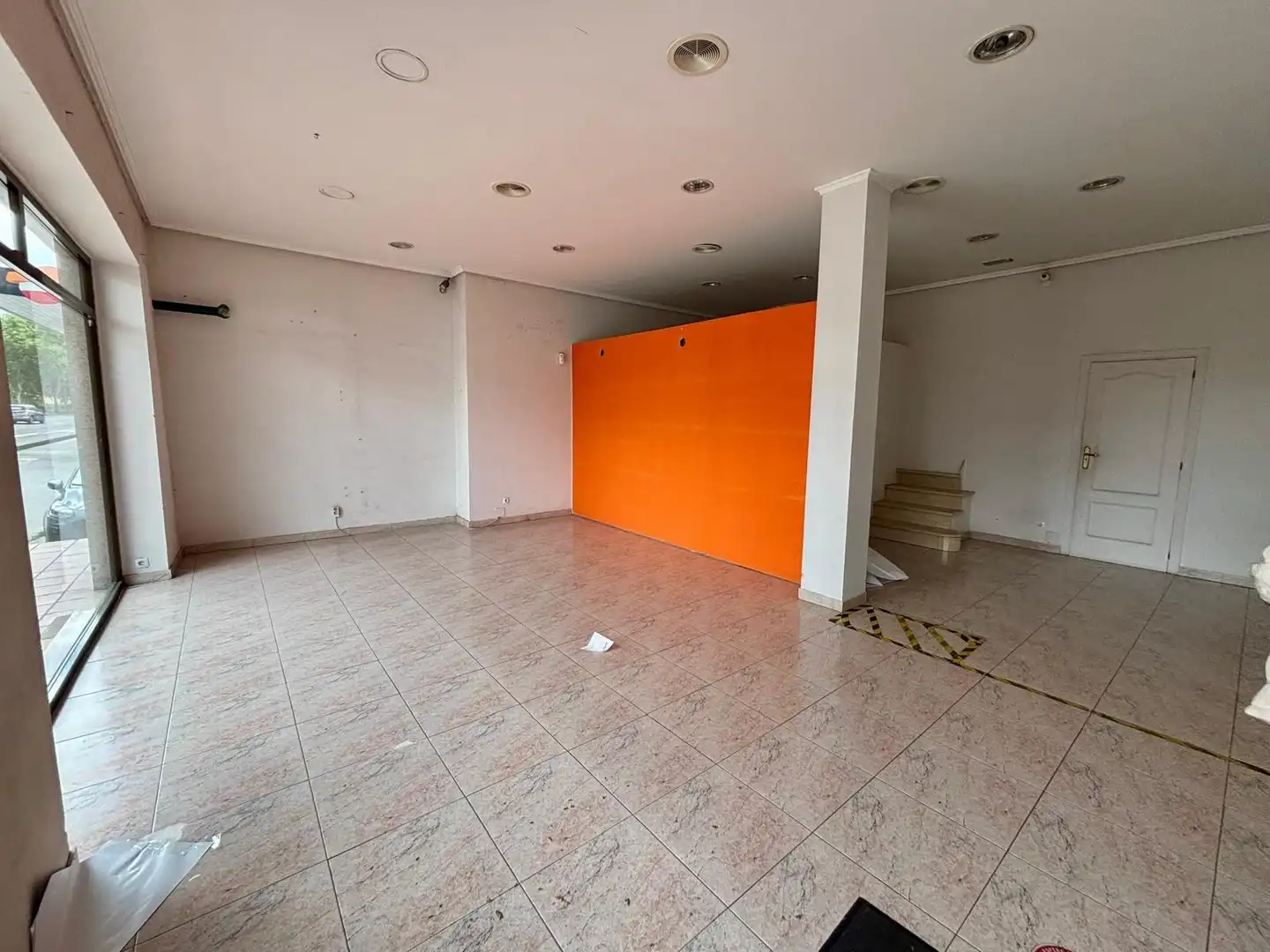 Local comercial en alquiler en Centro, imagen 6