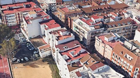 Photo 4 of Flat for sale in Calle Arquitecto Pinto, Reina Victoria - Matadero,  Huelva Capital