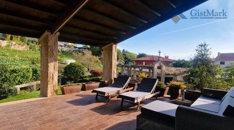 Photo 3 of House or chalet for sale in Rúa Do Caranquexo, Priegue, Pontevedra