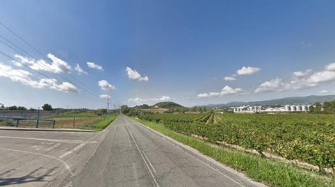 Solvia Inmobiliaria  Suelo Urbano Santa Margarida i els Monjos, imatge 2