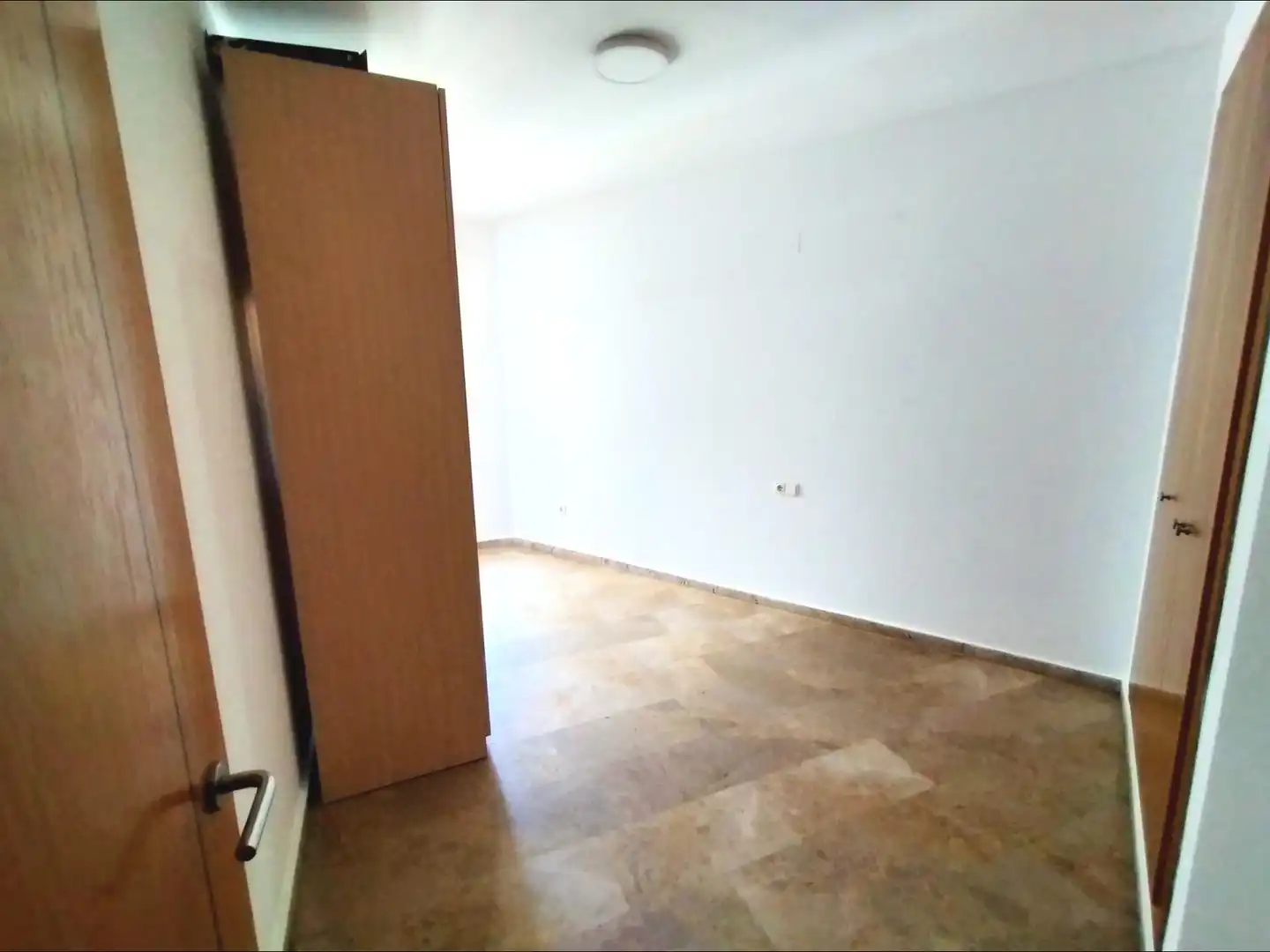 Flat with pool for sale in Benicalap, imagen 19