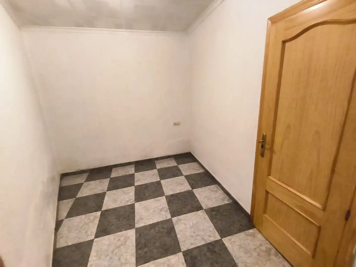 Piso en venta en Fátima, imagen 17