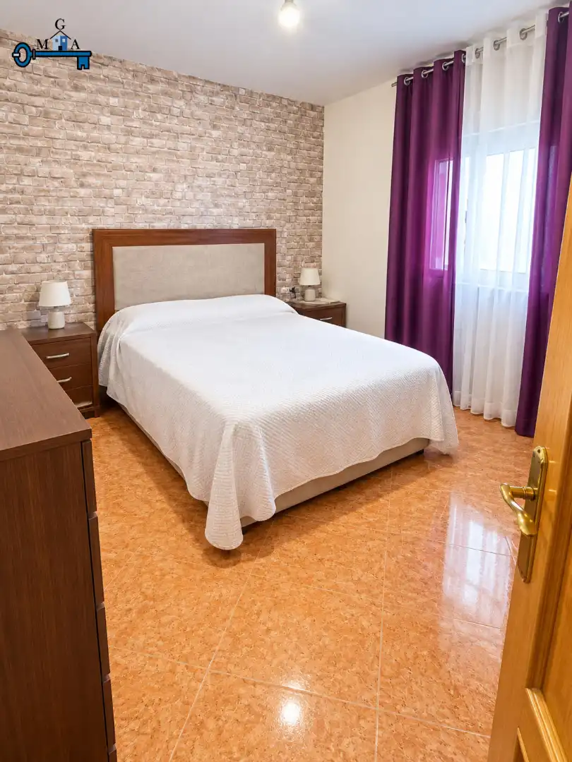 Appartamento in vendita a Centro, imagen 21