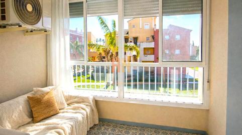 Photo 2 of Flat for sale in Principe Alfonso, Martín Miguel, Sanlúcar de Barrameda