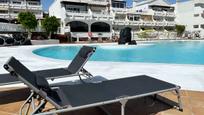 Duplex for sale in Costa Teguise, imagen 2