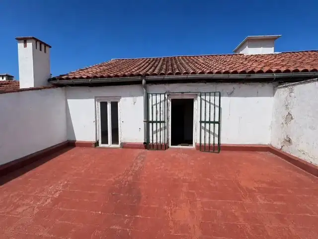 Penthouse mit Aufzug zum Verkauf in Centro, imagen 20