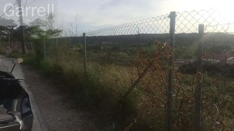 Residencial en venta en Sant Quirze del Vallès
