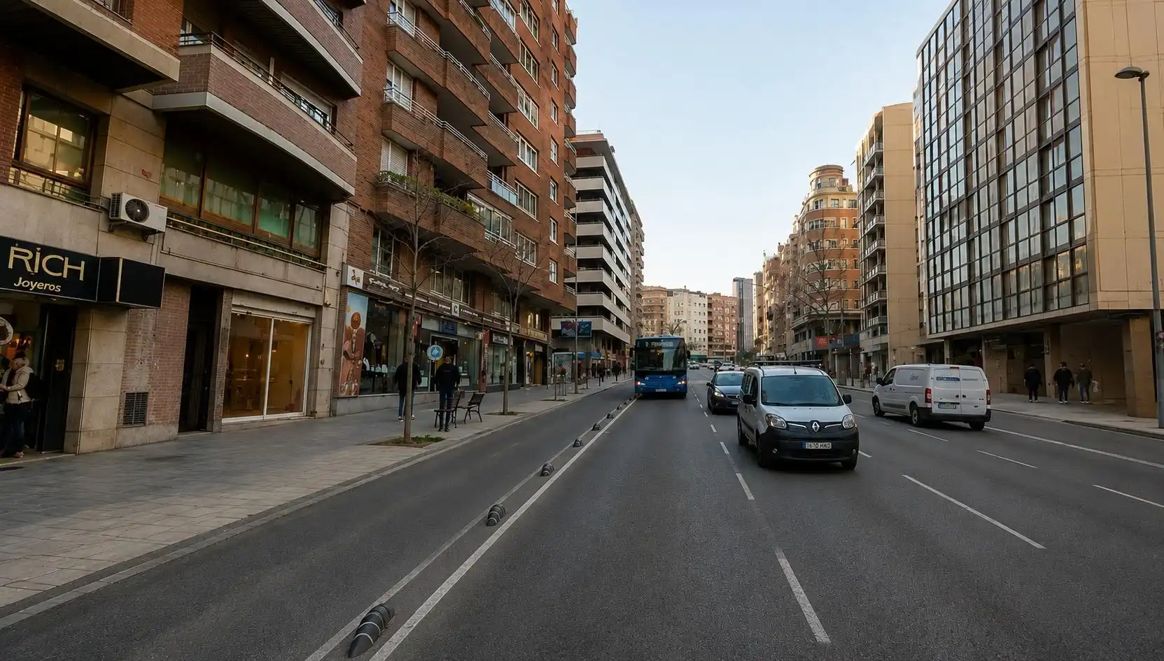 Inmuebles singulares en venta en Centre Històric, imagen 2