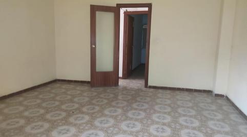 Foto 5 de Apartament en venda a Torreagüera, Murcia