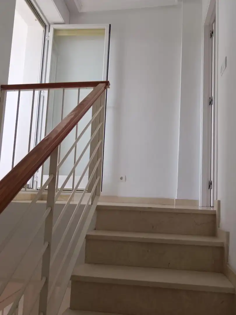 Adosado con terraza en venta en Elche ciudad, imagen 25