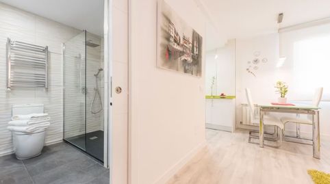 Foto 5 de Piso de alquiler en Carrer de Caro, 15, Santa Catalina, Palma de Mallorca