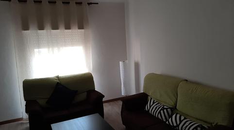 Foto 5 de Pis en venda a Ruta de la Plata, Cáceres Capital