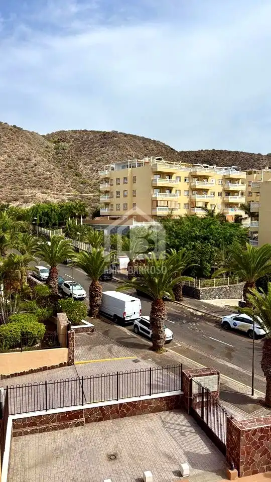 Estudi de lloguer a Avenida el Palm-Mar, imagen 20