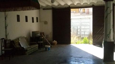 Photo 5 of Country house for sale in Épila, Zaragoza