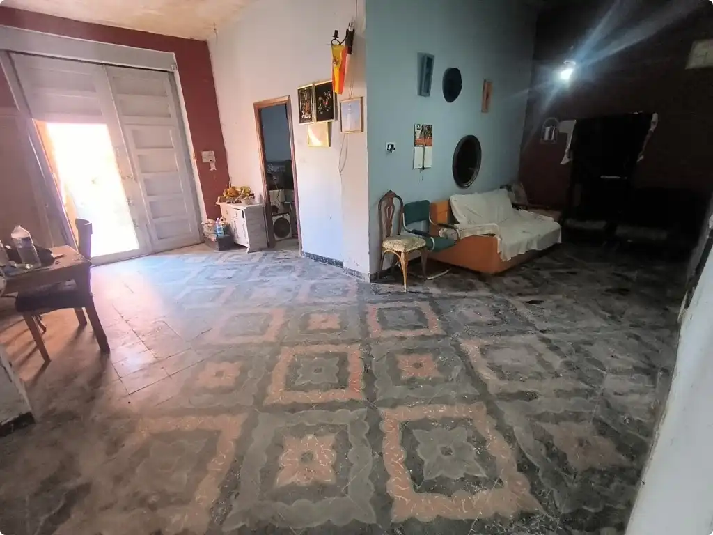 Casa en venda a Palma de Gandia
