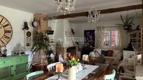 Foto 5 de Casa o chalet en venta en Valdetorres de Jarama, Madrid