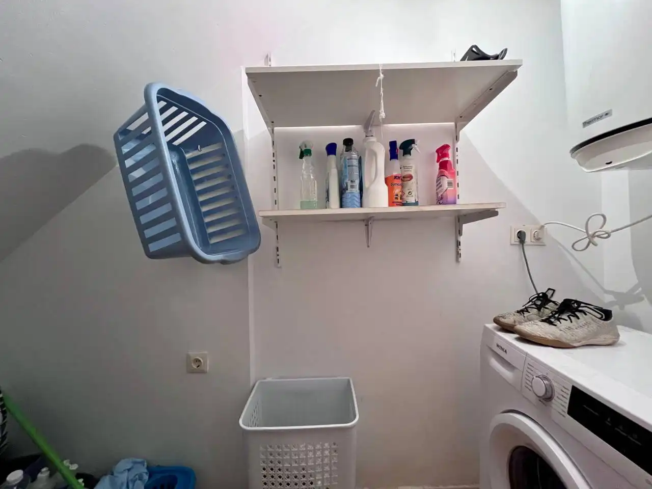 Appartement avec terrasse à vendre à Calle SANT VENAT, imagen 24