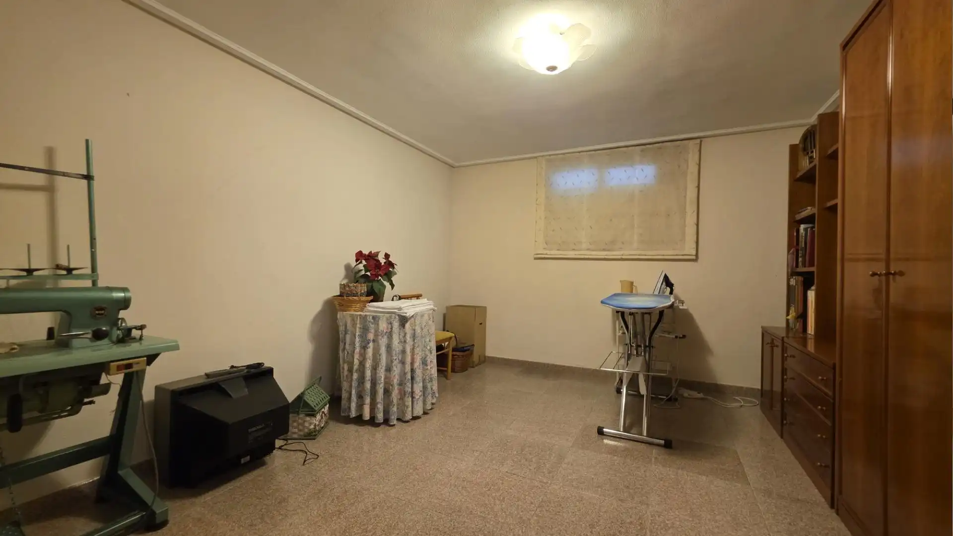 Houses for sale in Elche / Elx  with Air Conditioner, Private garden and Parquet flooring
