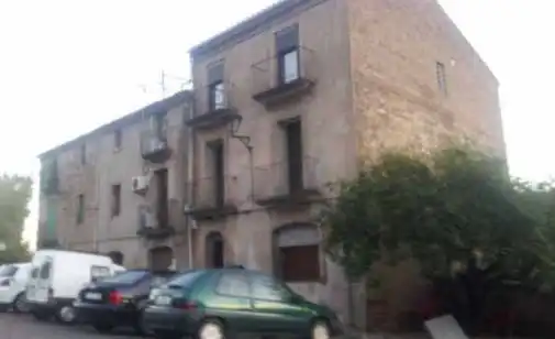 Casa pareada en venta en BUENOS AIRES