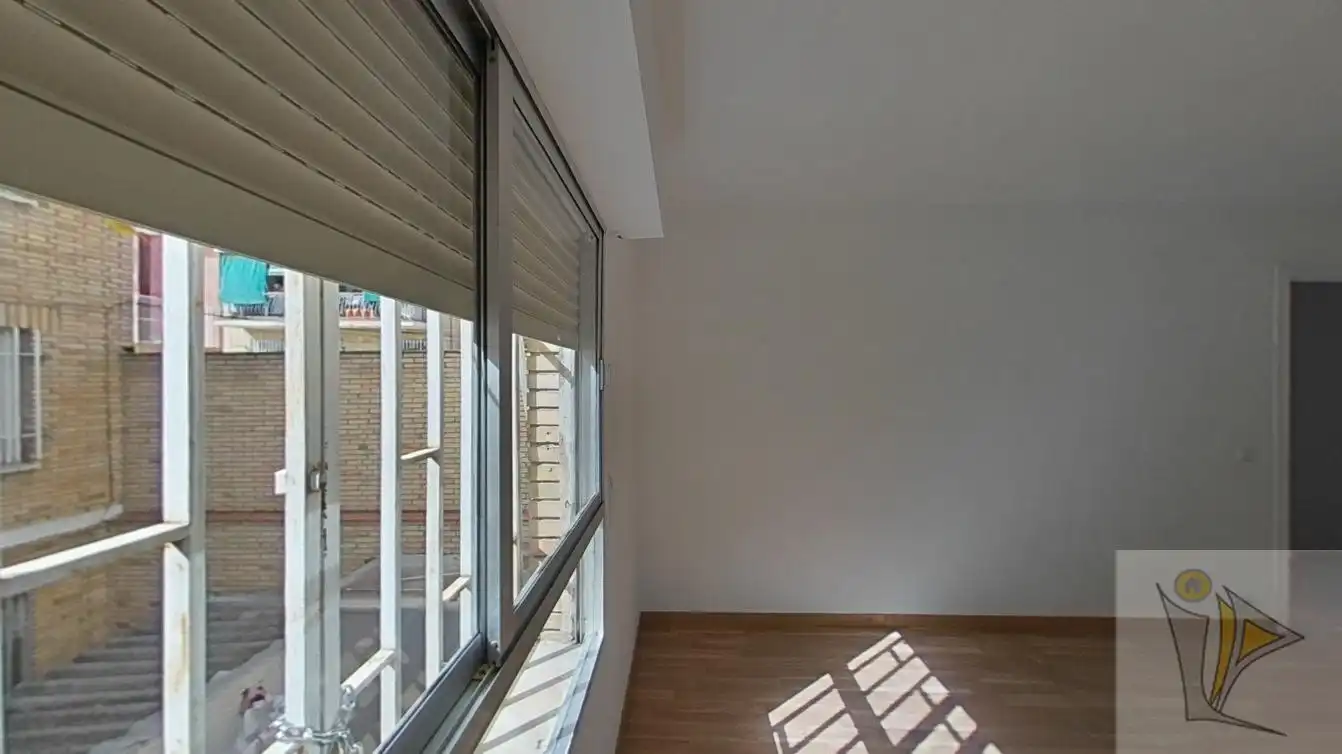 Habitación de Piso en venta en Madrid