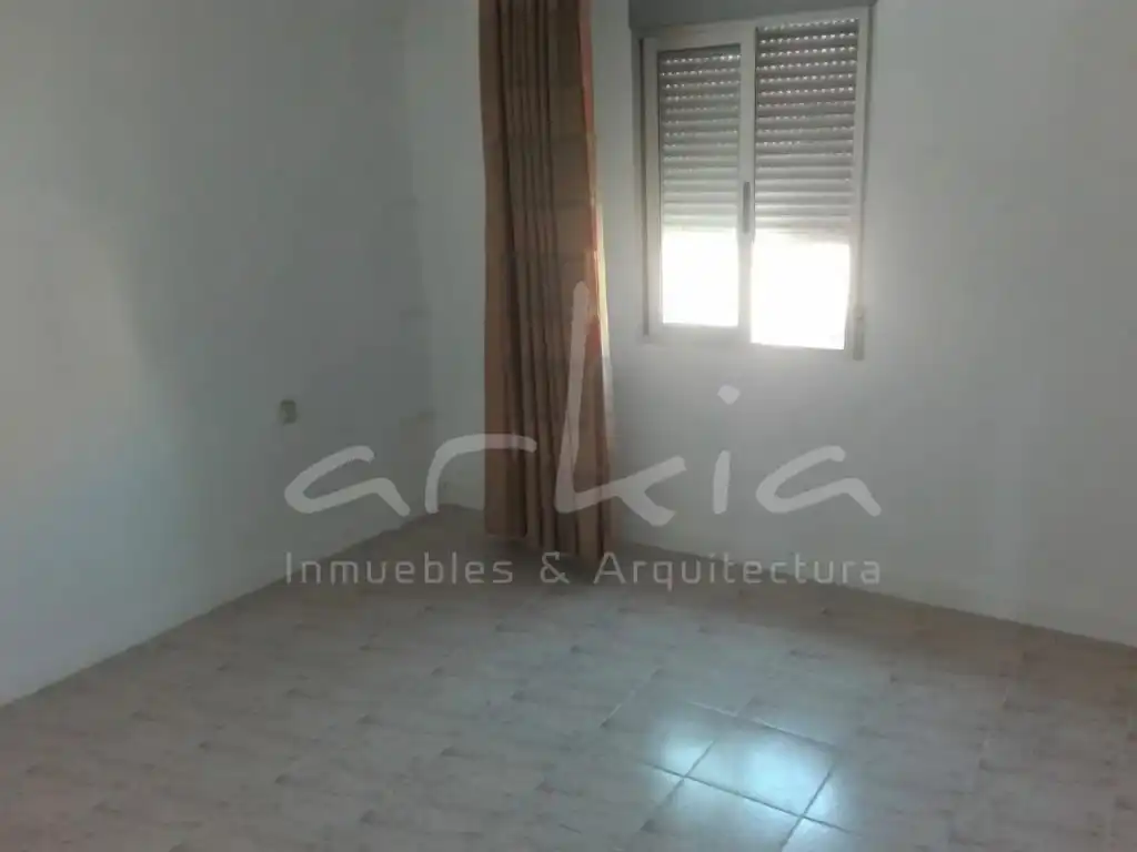 Habitación de Piso en venta en Xirivella