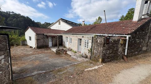 Photo 4 of Houses for sale in Arbo, Pontevedra