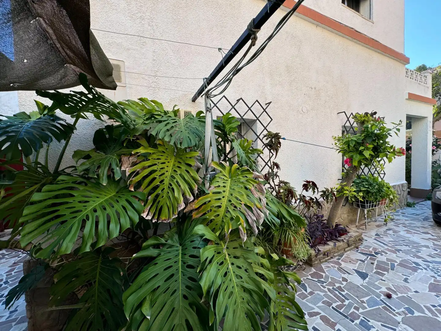 Chalet en venta en Paseo Marítimo - San José - La Laguna, imagen 3