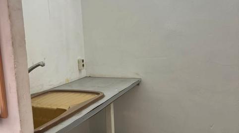 Photo 5 of Premises to rent in Carrer Santes Justa 1 Rufina, 25, El Carmen, Valencia
